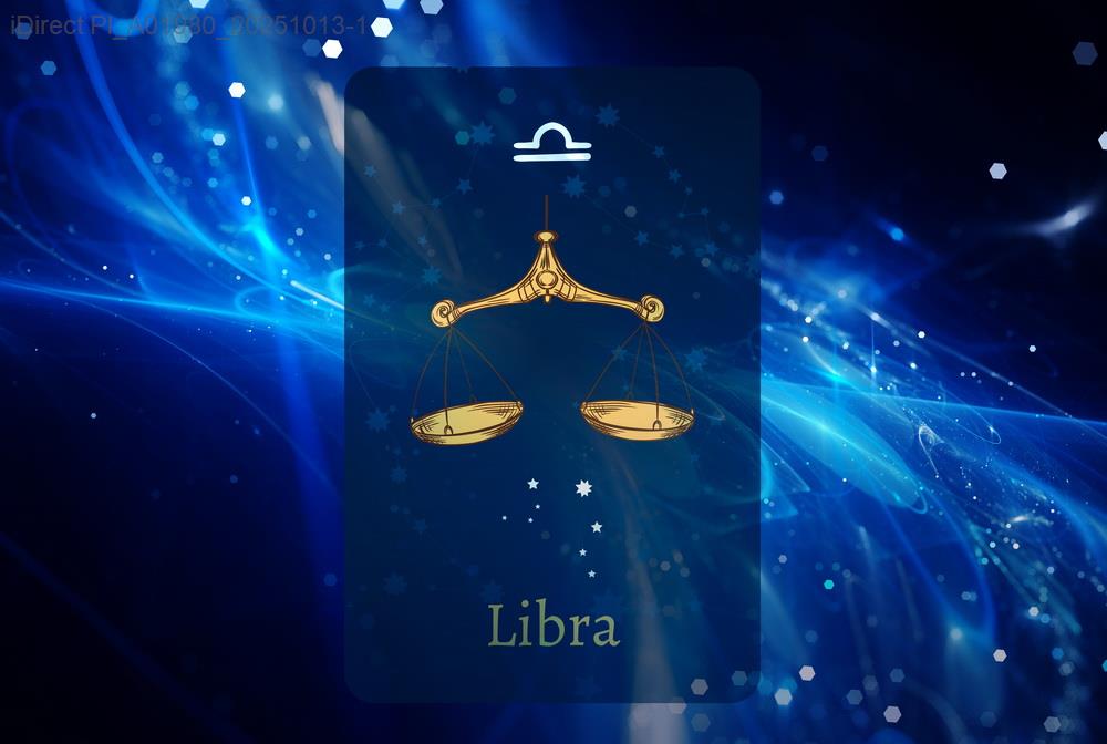 「掌握愛情密碼：12星座性格解析與情感相容性大公開！」示意圖